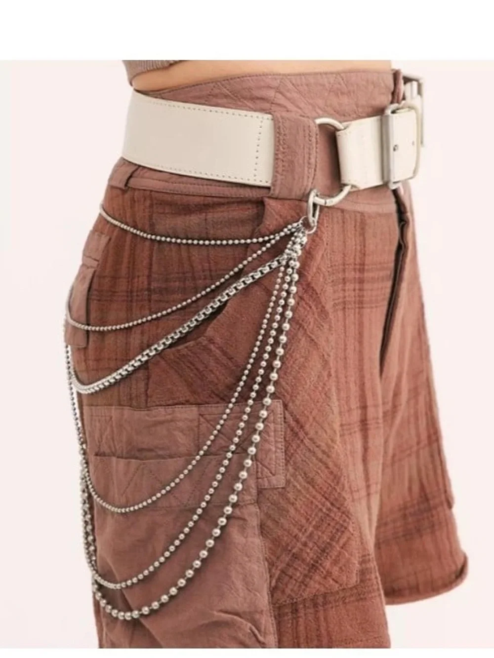 Free People this statement